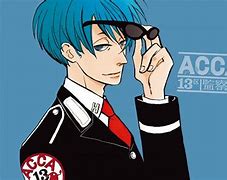 Image result for ACCA 13 Op