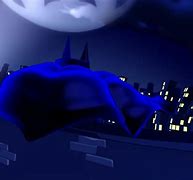 Image result for Batman 22 Light