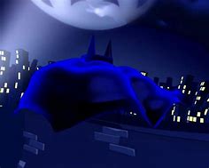 Image result for Batman 666