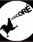 Image result for acocore