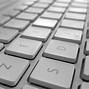 Image result for Computer Keyboard Layout Wallpaper