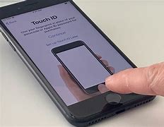 Image result for Apple Touch ID without Keyboard