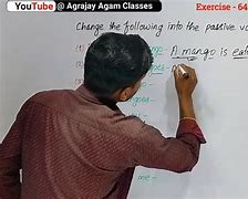 Image result for English Grammar Video