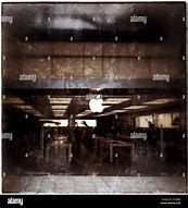 Image result for Apple Store in Leeds England Images