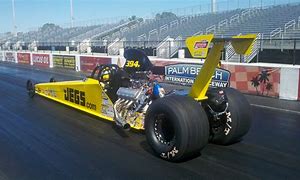 Image result for John Chitwood Top Dragster