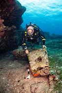 Image result for Ancient Shipwrecks of the Aegean Sea