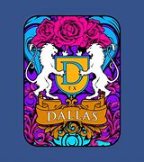 Image result for South Dallas SVG