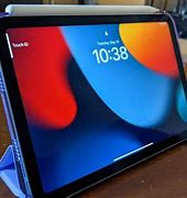 Image result for Digital Note Taking Tablet