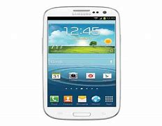 Image result for Samsung Galaxy S III Ve 16GB