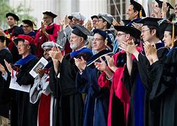 Image result for PhD Degree for MIT