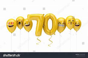 Image result for 70 Emoji