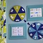 Image result for Organize a Lazy Susan