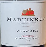 Image result for Martinelli Gewurztraminer Russian River Valley