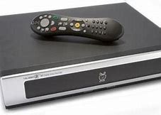 Image result for TiVo Philips DVR