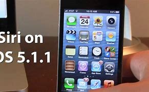 Image result for iPhone 3GS iOS 7