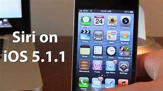 Image result for Restore iOS 5 1 1 for iPhone 3GS