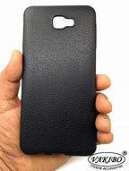 Image result for Samsung J7 Prime Back Cover