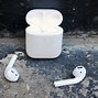 Image result for Black EarPods vs White Airpaods