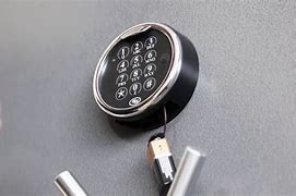 Image result for Winchester Gun Safe Lock Replacement