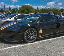 Image result for Arrow McLaren Sports Car