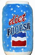 Image result for Poopsi Pepsi Ripoff