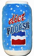 Image result for Poopsi Pepsi Ripoff