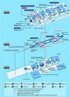 Image result for Osaka Kansai Airport Map