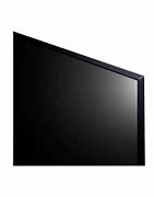 Image result for LG 50 Flat Screen TV