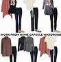 Image result for Clothes for Work From Home