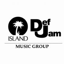 Image result for Island Def Jam