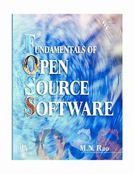 Image result for Open-source software wikipedia