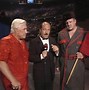 Image result for WWE Saturday Nights Main Event Theme