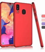 Image result for Samsung Galaxy A50 Waterproof