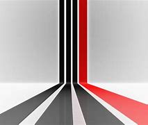 Image result for Black and White Lines Wallpaper 1920X1080