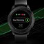 Image result for Samsung Galaxy Watch 42Mm New Band
