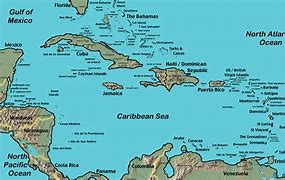 Image result for 6C ATS PNG