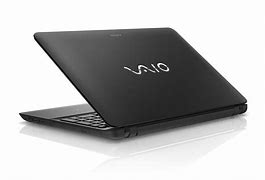 Image result for Sony Notebook 2922