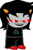 Image result for Terezi Pyrope Faygo