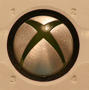 Image result for Xbox 360