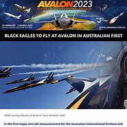 Image result for 2022 Avalon