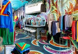 Image result for Hoodie Store