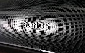 Image result for Sonos Logo Arc