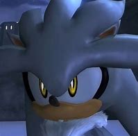 Image result for Sonic PFP Y2K