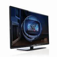 Image result for Philips 48Oled935