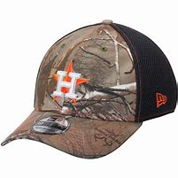 Image result for New Era Camo Hats