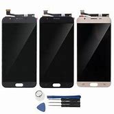 Image result for Samsung Ce0168 Cover