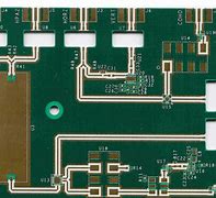 Image result for PCB Antenna Design