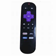 Image result for Sharp TV Remote Replacement for Model Lc32lb37ou