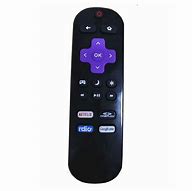 Image result for Sharp Smart TV Remote Replacement