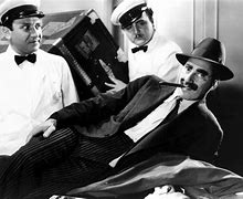 Image result for Groucho Marx Funny
